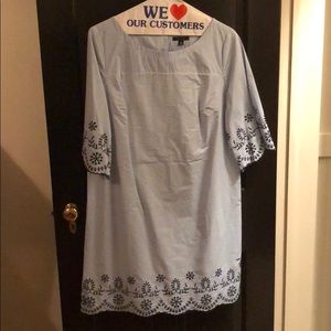 Tommy Hilfiger Dress